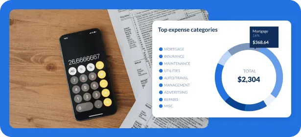 Tax Implications When Buying a Rental Property